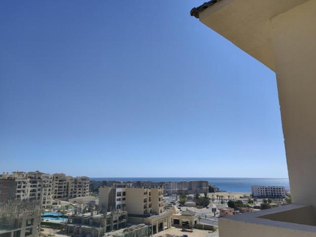 Cordoba Suites Penthouse With Private Open Air Jacuzzi