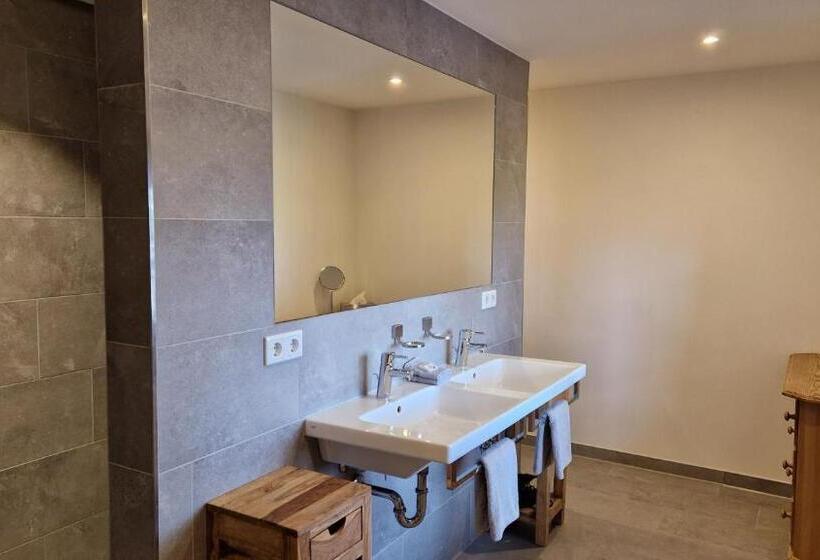 Отель Landgasthof Alter Wirt