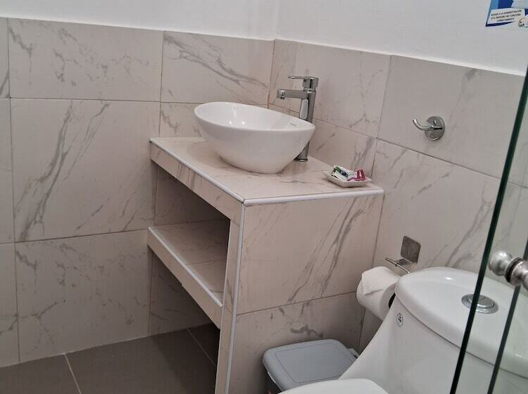 Отель Las Fragatas Casa