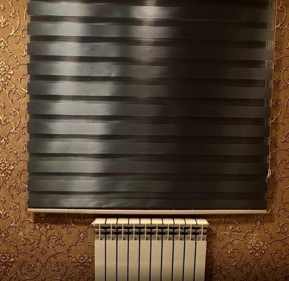 ペンション Karakalpak Travel