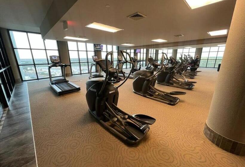 The Bluebird Oba At Phoenix West Ii