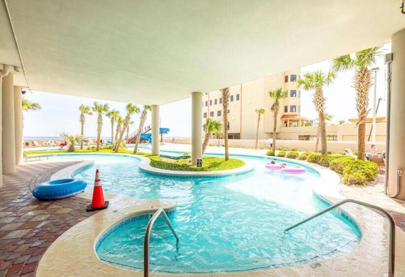 The Bluebird Oba At Phoenix West Ii