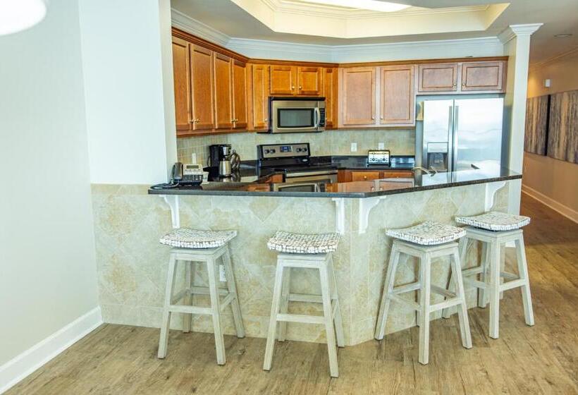 The Bluebird Oba At Phoenix West Ii