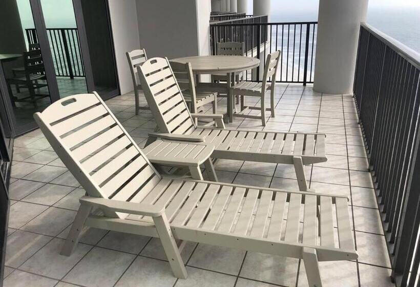 The Bluebird Oba At Phoenix West Ii