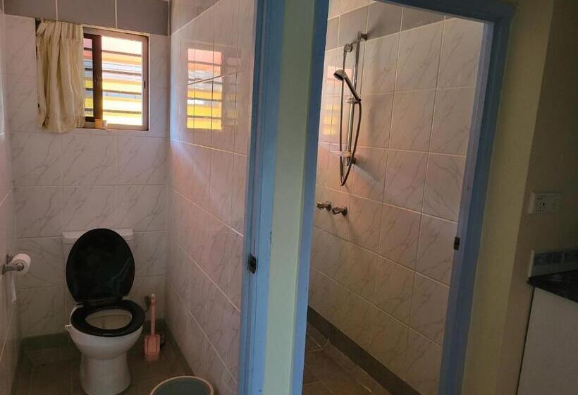 هاستل Prime Apartments