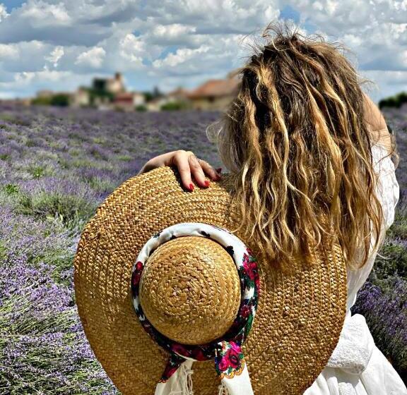 Relais Conac 1888   Luxury B&b   Adults Only