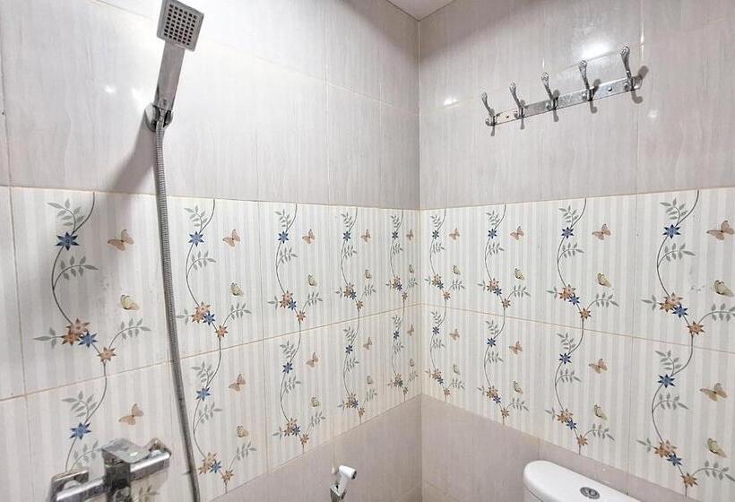 هتل Jelita Mentawai Redpartner