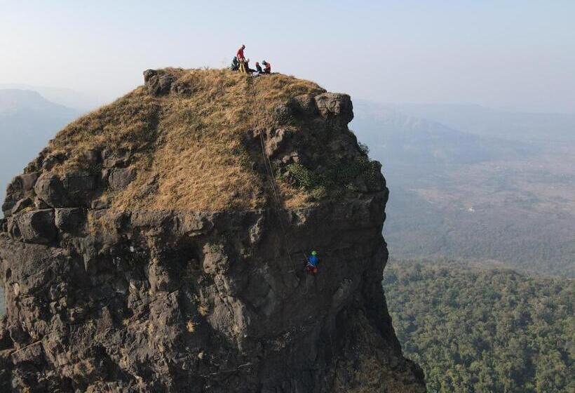 فندق Lake Forest By Bat