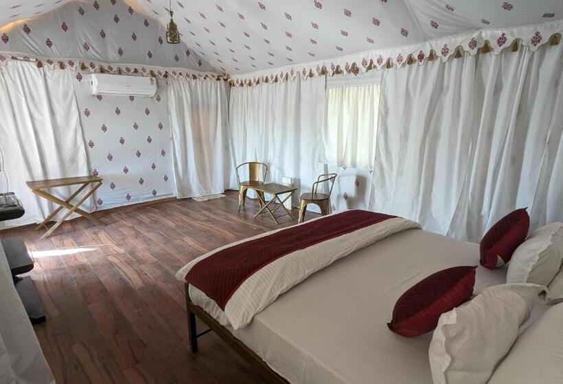 Agvani Resort