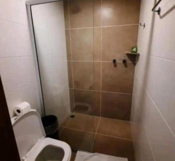Ondas Praia Resort