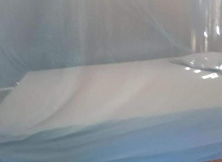 پانسیون David Homestay Raja Ampat