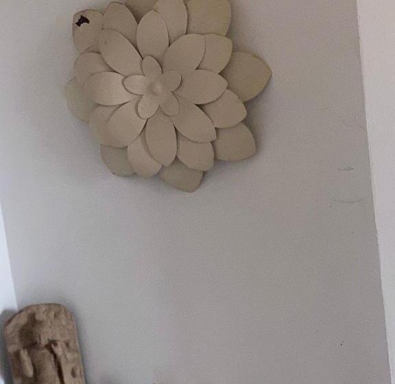 ペンション Jj Villa Aluthgama