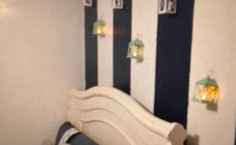 مبيت وإفطار Kool Runnings Bnb