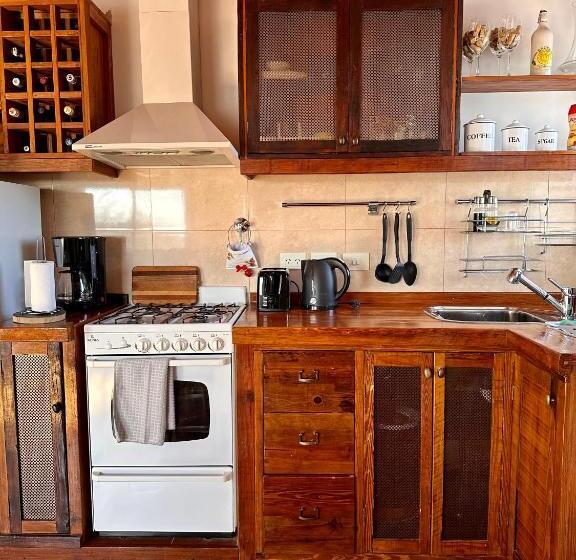 Fenix B&b
