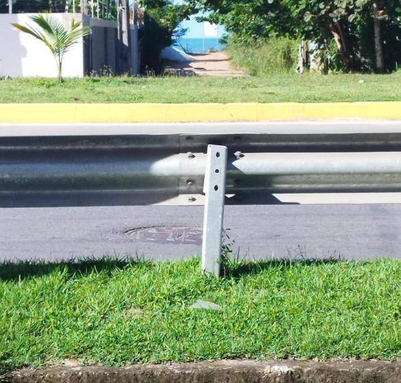 Hostel Aprisco Do Cais