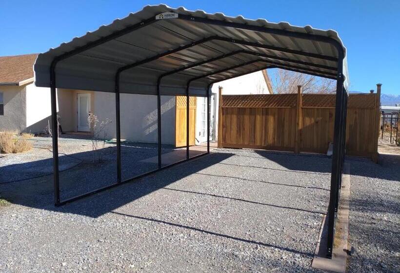 بنسيون Black Star Ranch Vineyard