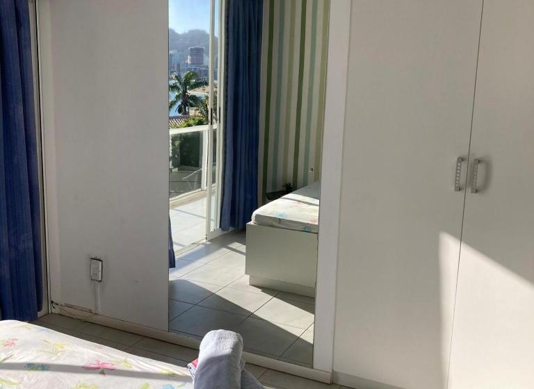 ペンション Casa Com Vista Para O Mar