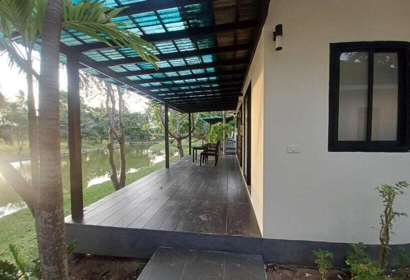Пансион Garto Resort