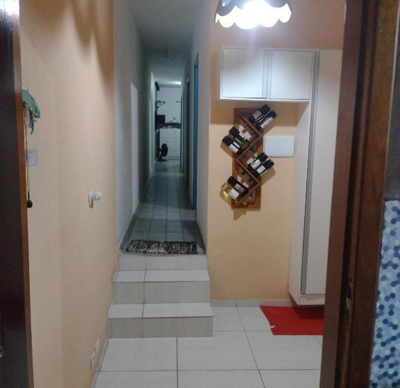 Hostel Maria