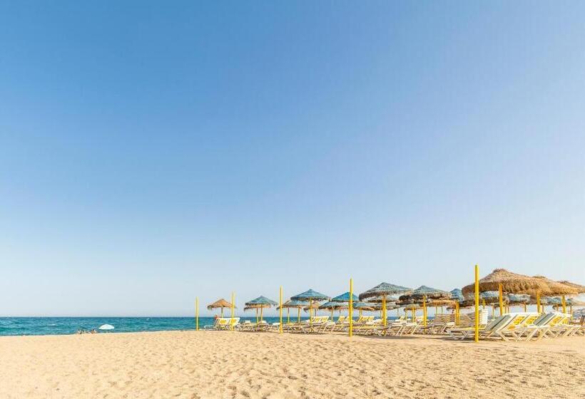 تختخواب و صبحانه ático Dentro De Casa Privada