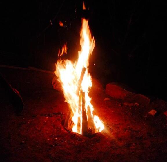 هتل Srv Recidency