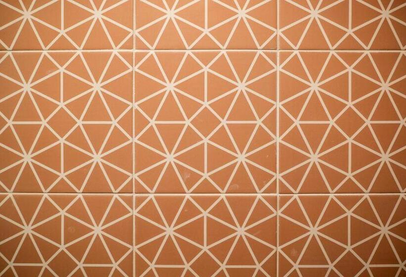 فندق The Sheep And Penguin