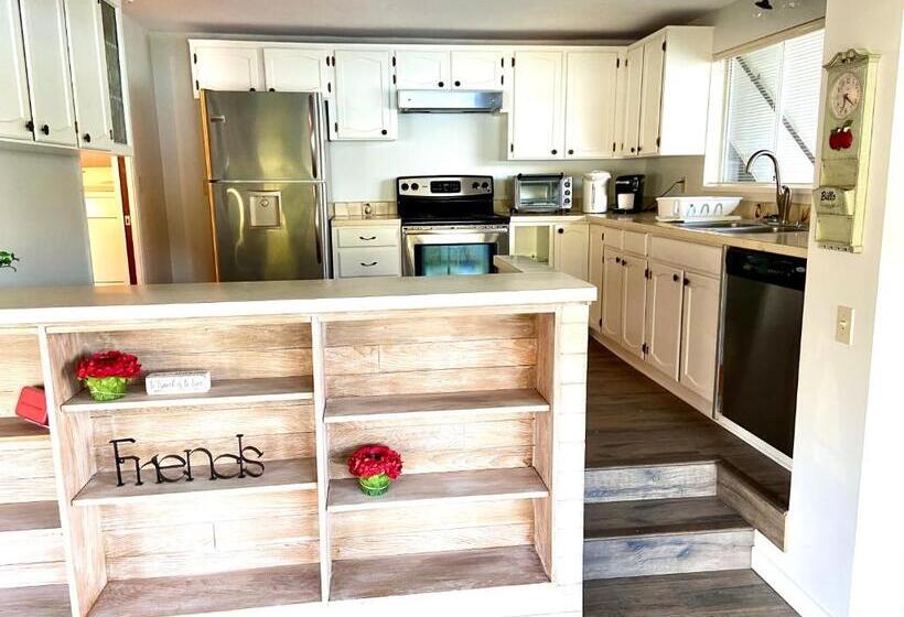 פנסיון Guest Suite W/ Stunning Seaview And Dock