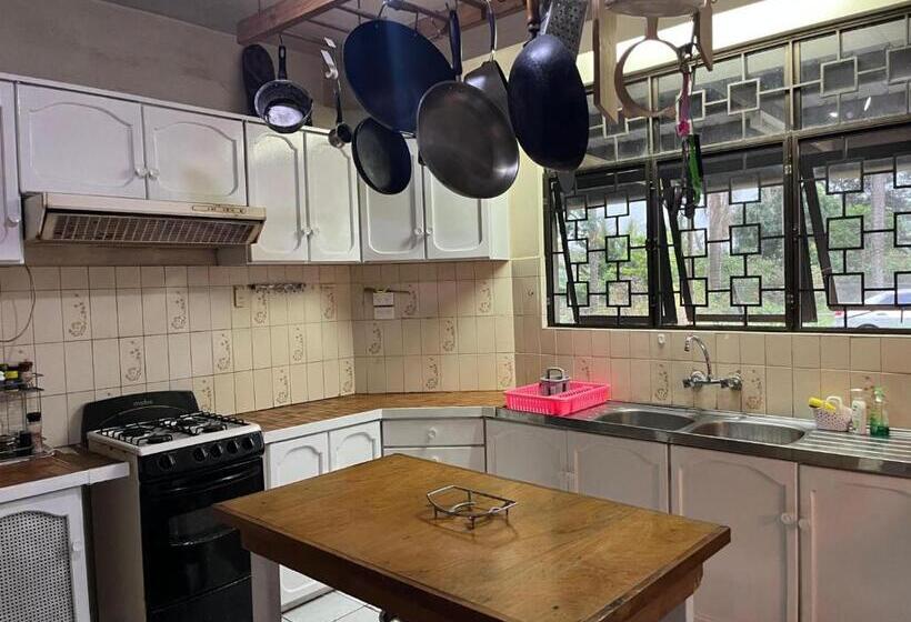 پانسیون Residence 71  At Nadi Town  At The Heart Of Nadi Town