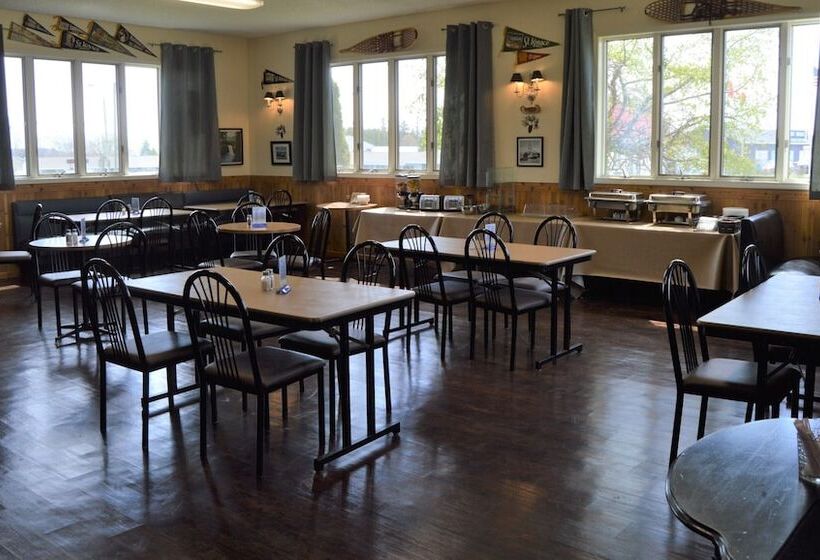 ホテル Cedar Hill Lodge