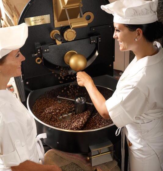 فندق Landzeit Autobahn Restaurant Steinhäusl Bei Wien