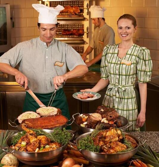 فندق Landzeit Autobahn Restaurant Steinhäusl Bei Wien