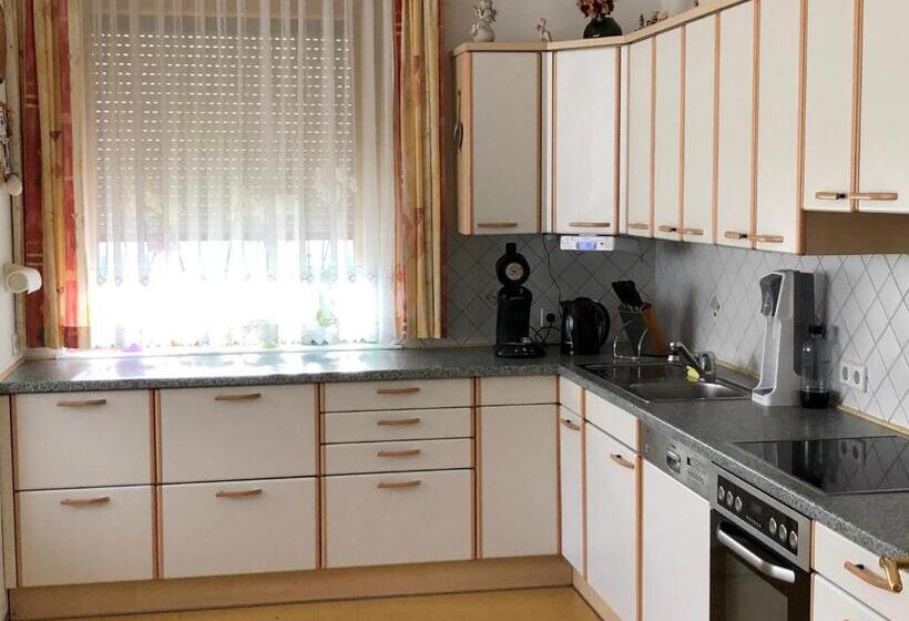 فندق Restaurant Kirchenwirt Aigen