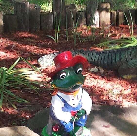 ホテル Shady Acre Inn And Suites