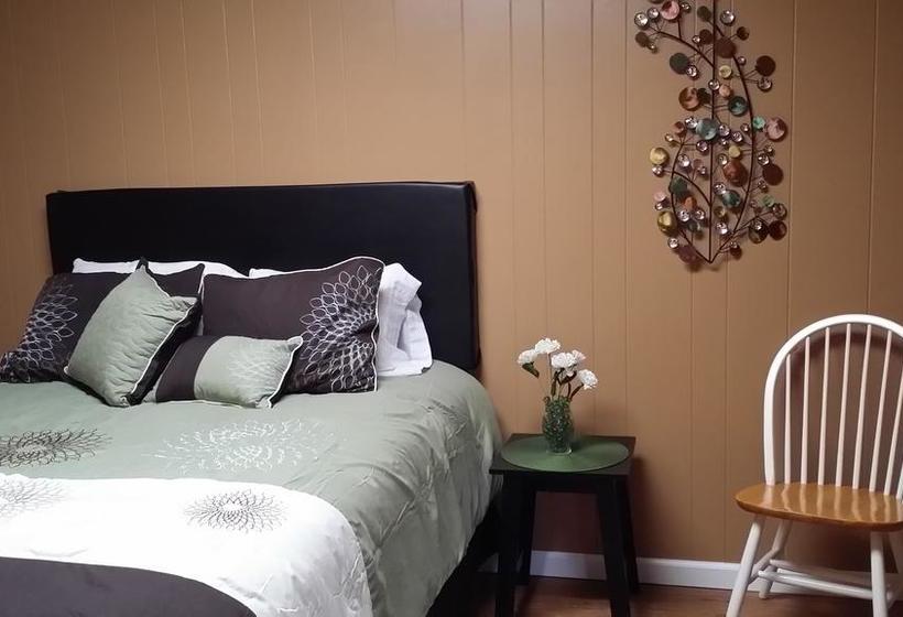 فندق Sunset Beach Resort