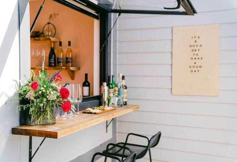 Отель Viking Inn