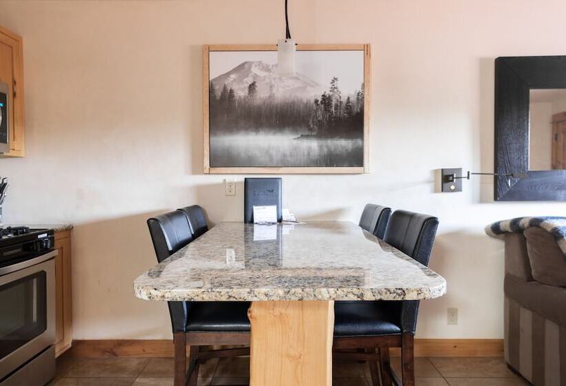 هتل Wall Street Suites