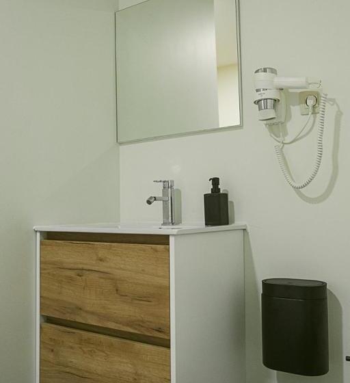مبيت وإفطار Spa Niagara Privé Avec Jacuzzi