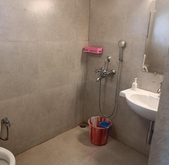 فندق Chai Seeds Resort