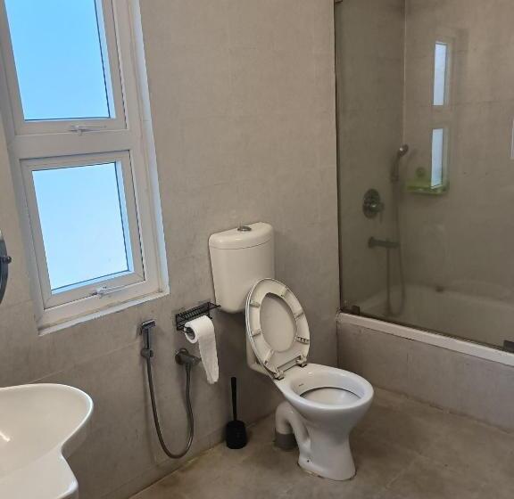 فندق Chai Seeds Resort