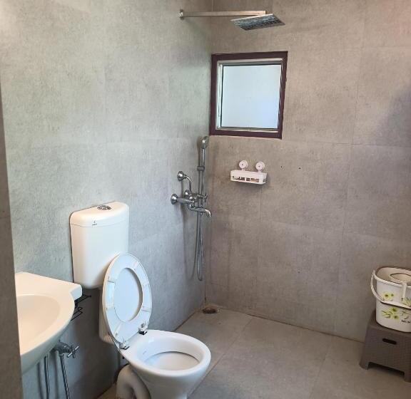 فندق Chai Seeds Resort