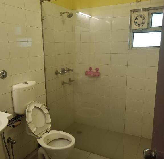 فندق Chai Seeds Resort