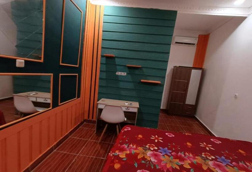 هتل Oyo Life 93158 Kost Asaka