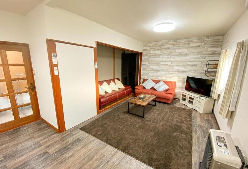 ホテル Portfront   Vacation Stay 60869v