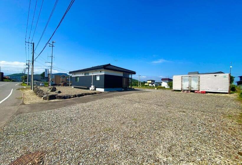 ホテル Portfront   Vacation Stay 60869v