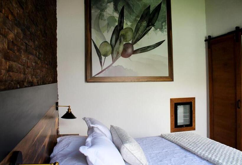 فندق Quinta Juriquilla