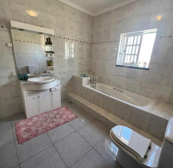 ペンション Victoria Superb Rooms
