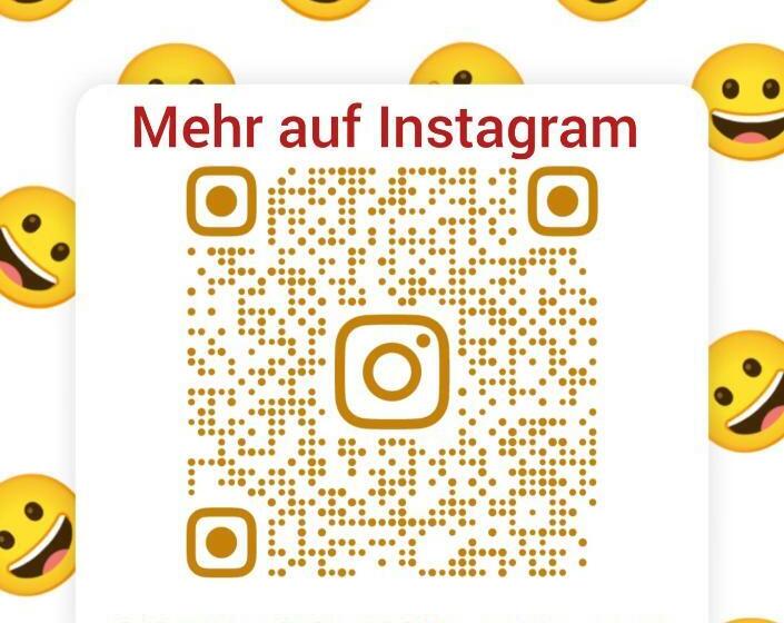 Stressless Aktivcard Bayerischer Wald Inklusive