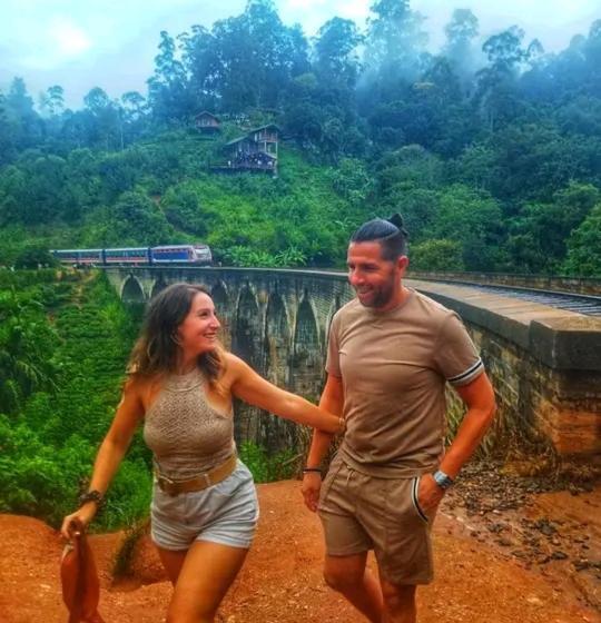 ベッドアンドブレックファースト Queen S Inn