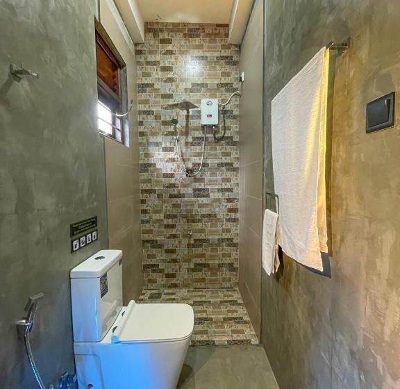 فندق Coffee Shade