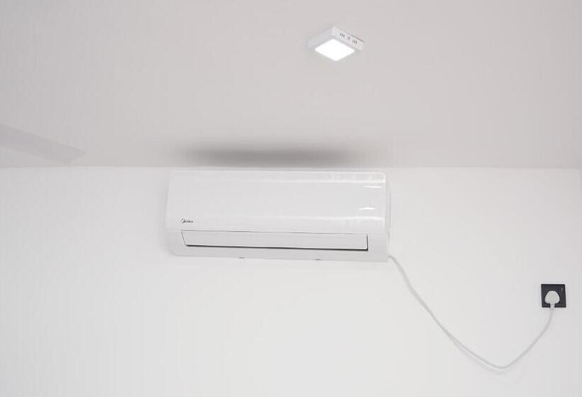 فندق Coffee Shade